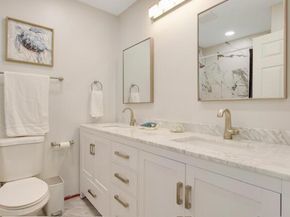8397 159th Court N, Palm Beach Gardens FL 33418
