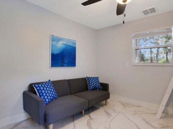 8397 159th Court N, Palm Beach Gardens FL 33418