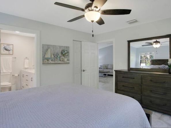 8397 159th Court N, Palm Beach Gardens FL 33418