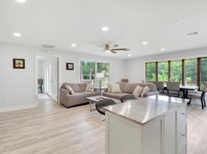 8397 159th Court N, Palm Beach Gardens FL 33418