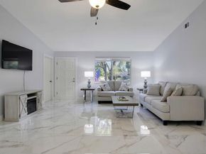 8397 159th Court N, Palm Beach Gardens FL 33418