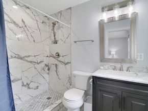 8397 159th Court N, Palm Beach Gardens FL 33418