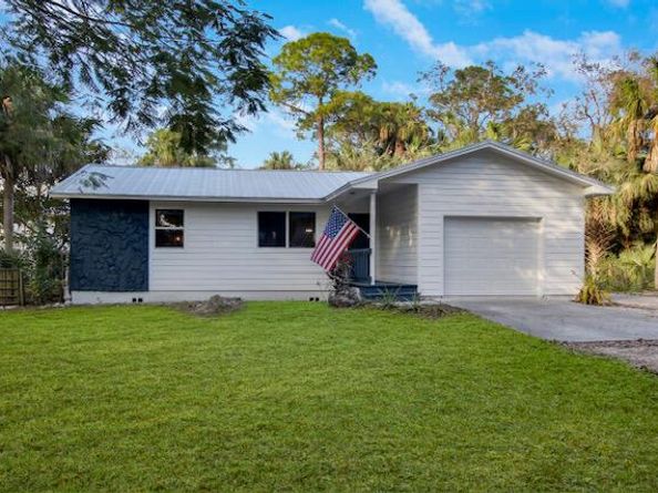 8397 159th Court N, Palm Beach Gardens FL 33418