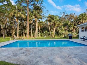 8397 159th Court N, Palm Beach Gardens FL 33418