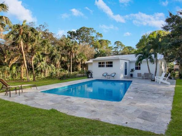 8397 159th Court N, Palm Beach Gardens FL 33418