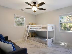 8397 159th Court N, Palm Beach Gardens FL 33418