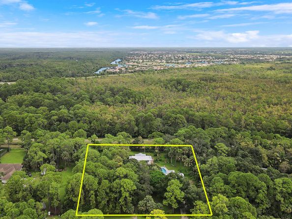 8397 159th Court N, Palm Beach Gardens FL 33418
