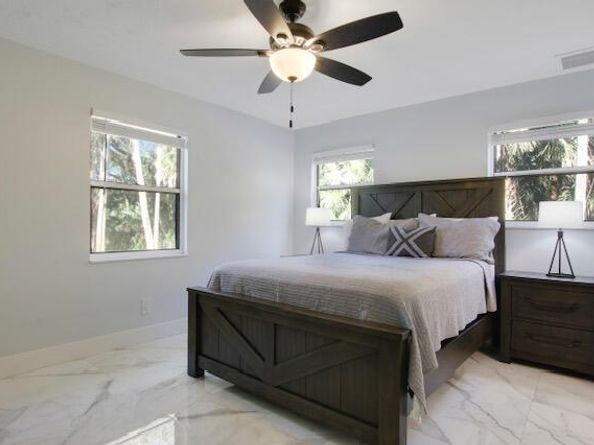 8397 159th Court N, Palm Beach Gardens FL 33418