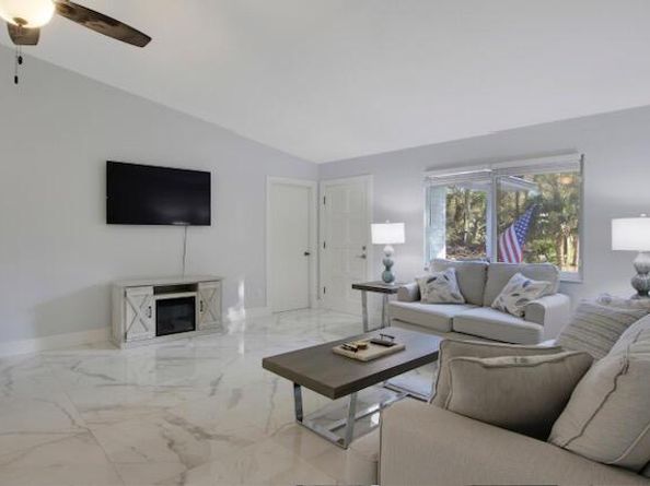8397 159th Court N, Palm Beach Gardens FL 33418