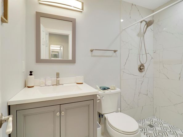 8397 159th Court N, Palm Beach Gardens FL 33418