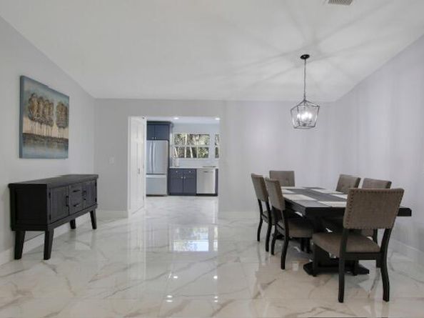 8397 159th Court N, Palm Beach Gardens FL 33418