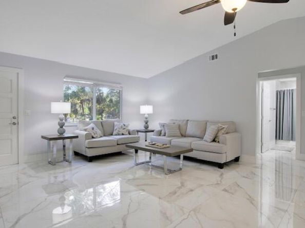 8397 159th Court N, Palm Beach Gardens FL 33418