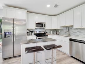 8397 159th Court N, Palm Beach Gardens FL 33418