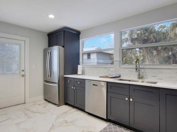 8397 159th Court N, Palm Beach Gardens FL 33418