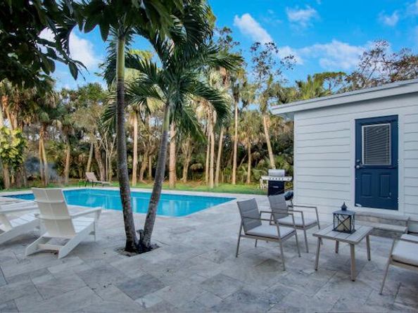 8397 159th Court N, Palm Beach Gardens FL 33418