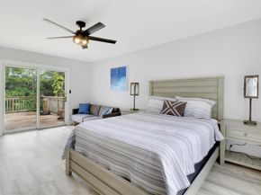 8397 159th Court N, Palm Beach Gardens FL 33418