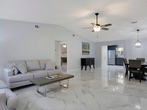 8397 159th Court N, Palm Beach Gardens FL 33418