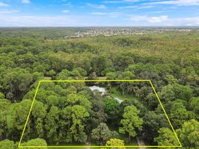8397 159th Court N, Palm Beach Gardens FL 33418