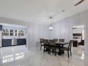 8397 159th Court N, Palm Beach Gardens FL 33418