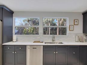 8397 159th Court N, Palm Beach Gardens FL 33418