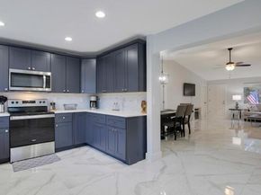 8397 159th Court N, Palm Beach Gardens FL 33418