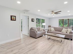 8397 159th Court N, Palm Beach Gardens FL 33418