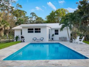 8397 159th Court N, Palm Beach Gardens FL 33418