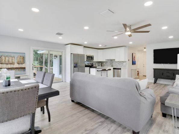 8397 159th Court N, Palm Beach Gardens FL 33418