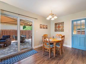 2113 NE 29th Ct, Fort Lauderdale FL 33306