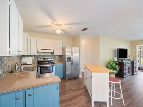 2113 NE 29th Ct, Fort Lauderdale FL 33306