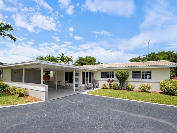 2113 NE 29th Ct, Fort Lauderdale FL 33306
