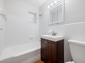 2113 NE 29th Ct, Fort Lauderdale FL 33306