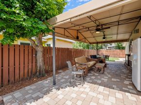 2113 NE 29th Ct, Fort Lauderdale FL 33306