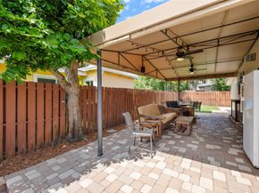 2113 NE 29th Ct, Fort Lauderdale FL 33306