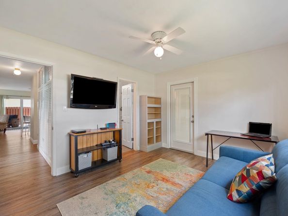2113 NE 29th Ct, Fort Lauderdale FL 33306