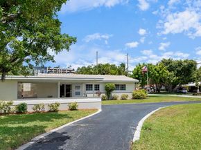2113 NE 29th Ct, Fort Lauderdale FL 33306