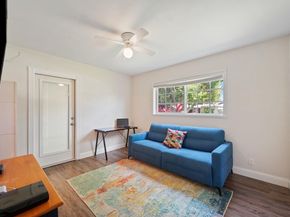 2113 NE 29th Ct, Fort Lauderdale FL 33306