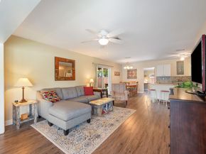2113 NE 29th Ct, Fort Lauderdale FL 33306
