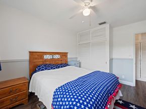 2113 NE 29th Ct, Fort Lauderdale FL 33306