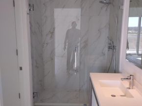 2000 Metropica 507, Sunrise FL 33323
