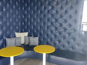 2000 Metropica 507, Sunrise FL 33323