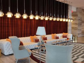 2000 Metropica 507, Sunrise FL 33323