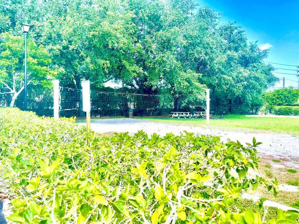 2080 Greenview Shores Boulevard 421, Wellington FL 33414