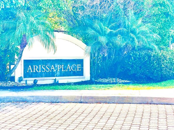 2080 Greenview Shores Boulevard 421, Wellington FL 33414