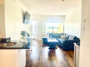 2080 Greenview Shores Boulevard 421, Wellington FL 33414