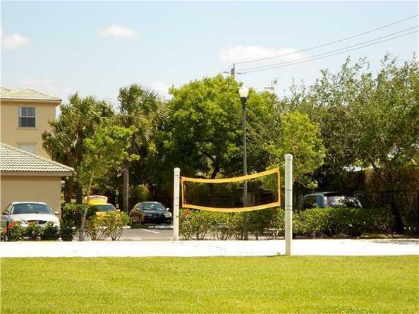 2080 Greenview Shores Boulevard 421, Wellington FL 33414