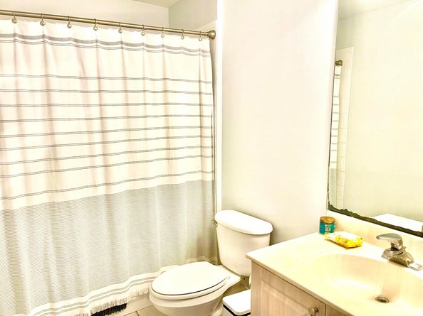 2080 Greenview Shores Boulevard 421, Wellington FL 33414