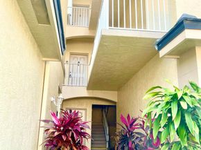 2080 Greenview Shores Boulevard 421, Wellington FL 33414