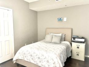 2080 Greenview Shores Boulevard 421, Wellington FL 33414