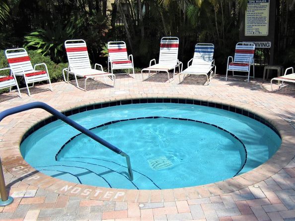 450 Egret Circle 9305, Delray Beach FL 33444